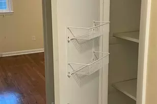 406 Bryan St, Garner, NC 27529 - Photo 28