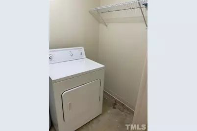 406 Bryan Street, Garner, NC 27529 - Photo 12