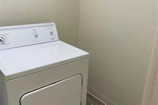 406 Bryan St, Garner, NC 27529 - Photo 12