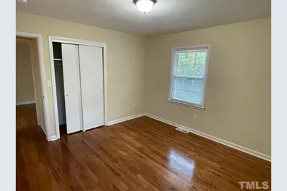 406 Bryan Street, Garner, NC 27529 - Photo 20