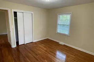 406 Bryan St, Garner, NC 27529 - Photo 20