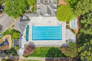 64 Lake Village Dr, Durham, NC 27713 - Photo 46