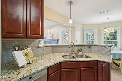 64 Lake Village Drive, Durham, NC 27713 - Photo 14