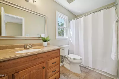 64 Lake Village Drive, Durham, NC 27713 - Photo 30