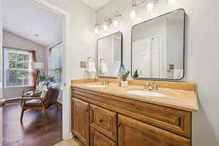 64 Lake Village Dr, Durham, NC 27713 - Photo 24