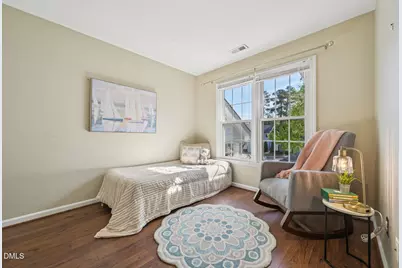 64 Lake Village Drive, Durham, NC 27713 - Photo 28