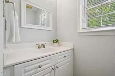 64 Lake Village Drive, Durham, NC 27713 - Photo 20