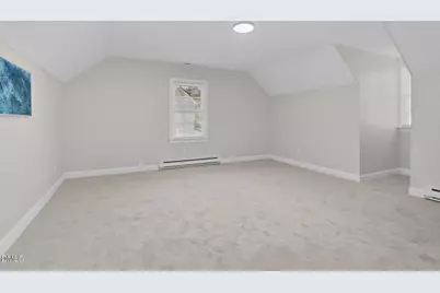 4117 Raven Ridge Drive NW, Wilson, NC 27896 - Photo 24