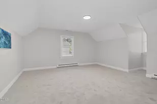 4117 Raven Ridge Dr NW, Wilson, NC 27896 - Photo 24