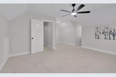 4117 Raven Ridge Drive NW, Wilson, NC 27896 - Photo 28