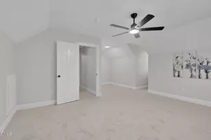 4117 Raven Ridge Dr NW, Wilson, NC 27896 - Photo 28