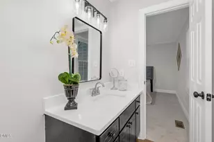 4117 Raven Ridge Dr NW, Wilson, NC 27896 - Photo 22