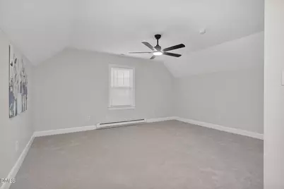 4117 Raven Ridge Drive NW, Wilson, NC 27896 - Photo 30