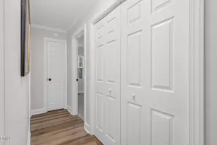 4117 Raven Ridge Dr NW, Wilson, NC 27896 - Photo 16