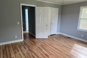 2205 Stewart St, Fuquay Varina, NC 27526 - Photo 4