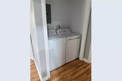 2205 Stewart Street, Fuquay Varina, NC 27526 - Photo 8