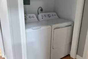 2205 Stewart St, Fuquay Varina, NC 27526 - Photo 8