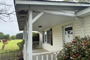 2205 Stewart St, Fuquay Varina, NC 27526 - Photo 2