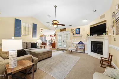 14 Boulder Drive, Sanford, NC 27332 - Photo 6