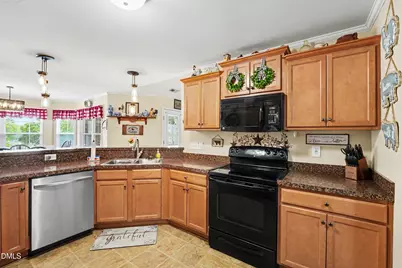 14 Boulder Drive, Sanford, NC 27332 - Photo 14