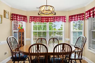 14 Boulder Dr, Sanford, NC 27332 - Photo 10