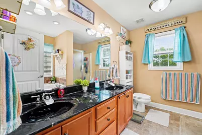 14 Boulder Drive, Sanford, NC 27332 - Photo 20