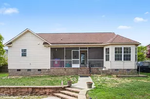 14 Boulder Dr, Sanford, NC 27332 - Photo 26