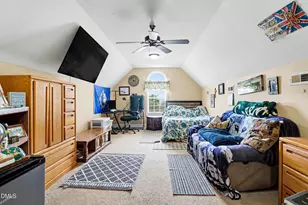 14 Boulder Dr, Sanford, NC 27332 - Photo 18