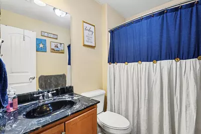 14 Boulder Drive, Sanford, NC 27332 - Photo 22