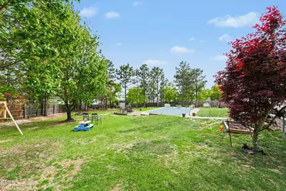 14 Boulder Drive, Sanford, NC 27332 - Photo 30