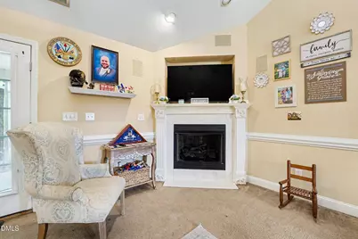 14 Boulder Drive, Sanford, NC 27332 - Photo 8