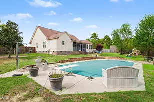 14 Boulder Dr, Sanford, NC 27332 - Photo 28