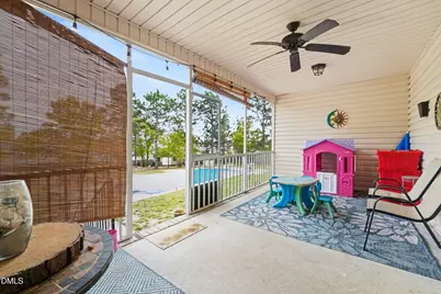 14 Boulder Drive, Sanford, NC 27332 - Photo 24