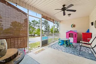 14 Boulder Dr, Sanford, NC 27332 - Photo 24