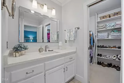 6501 Rainbow Court, Raleigh, NC 27612 - Photo 28