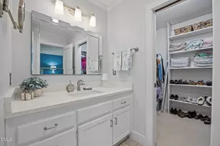 6501 Rainbow Ct, Raleigh, NC 27612 - Photo 28