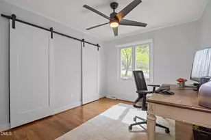 6501 Rainbow Ct, Raleigh, NC 27612 - Photo 22