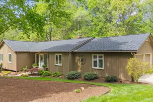 6501 Rainbow Ct, Raleigh, NC 27612 - Photo 2