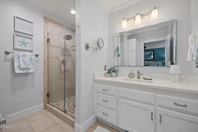 6501 Rainbow Court, Raleigh, NC 27612 - Photo 28