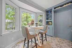 6501 Rainbow Ct, Raleigh, NC 27612 - Photo 18