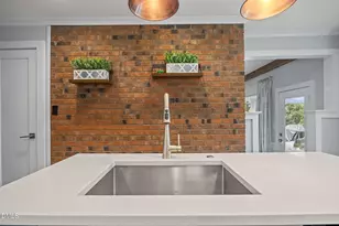 6501 Rainbow Ct, Raleigh, NC 27612 - Photo 16