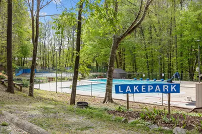 6501 Rainbow Court, Raleigh, NC 27612 - Photo 40