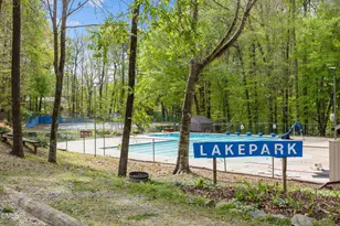 6501 Rainbow Ct, Raleigh, NC 27612 - Photo 40