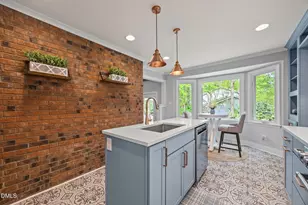 6501 Rainbow Ct, Raleigh, NC 27612 - Photo 16