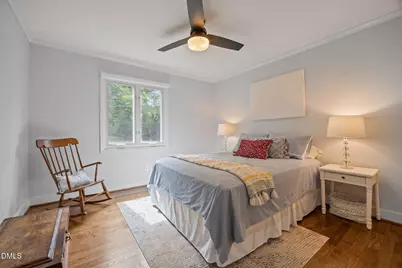 6501 Rainbow Court, Raleigh, NC 27612 - Photo 22