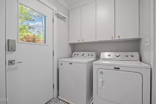 6501 Rainbow Ct, Raleigh, NC 27612 - Photo 20