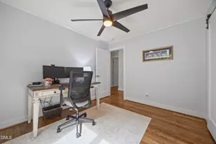 6501 Rainbow Ct, Raleigh, NC 27612 - Photo 20