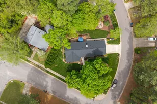 6501 Rainbow Ct, Raleigh, NC 27612 - Photo 40