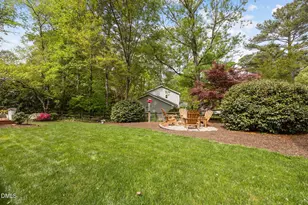 6501 Rainbow Ct, Raleigh, NC 27612 - Photo 34