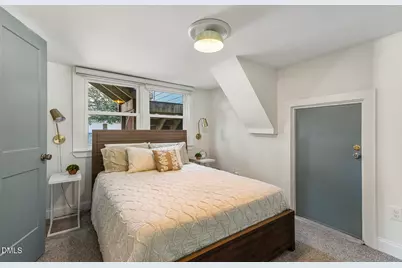 3704 Swann Street, Raleigh, NC 27612 - Photo 10